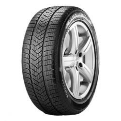 Opona Pirelli 255/55R18 SCORPION WINTER 109H XL FR RunFlat * - pirelli_scorpion_winter[1].jpg